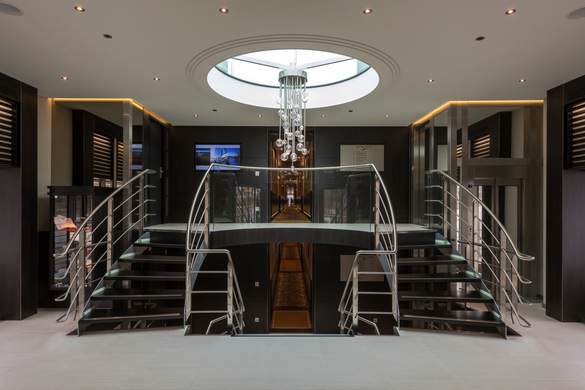 Avalon Waterways, Avalon Imagery II Atrium 1.jpg